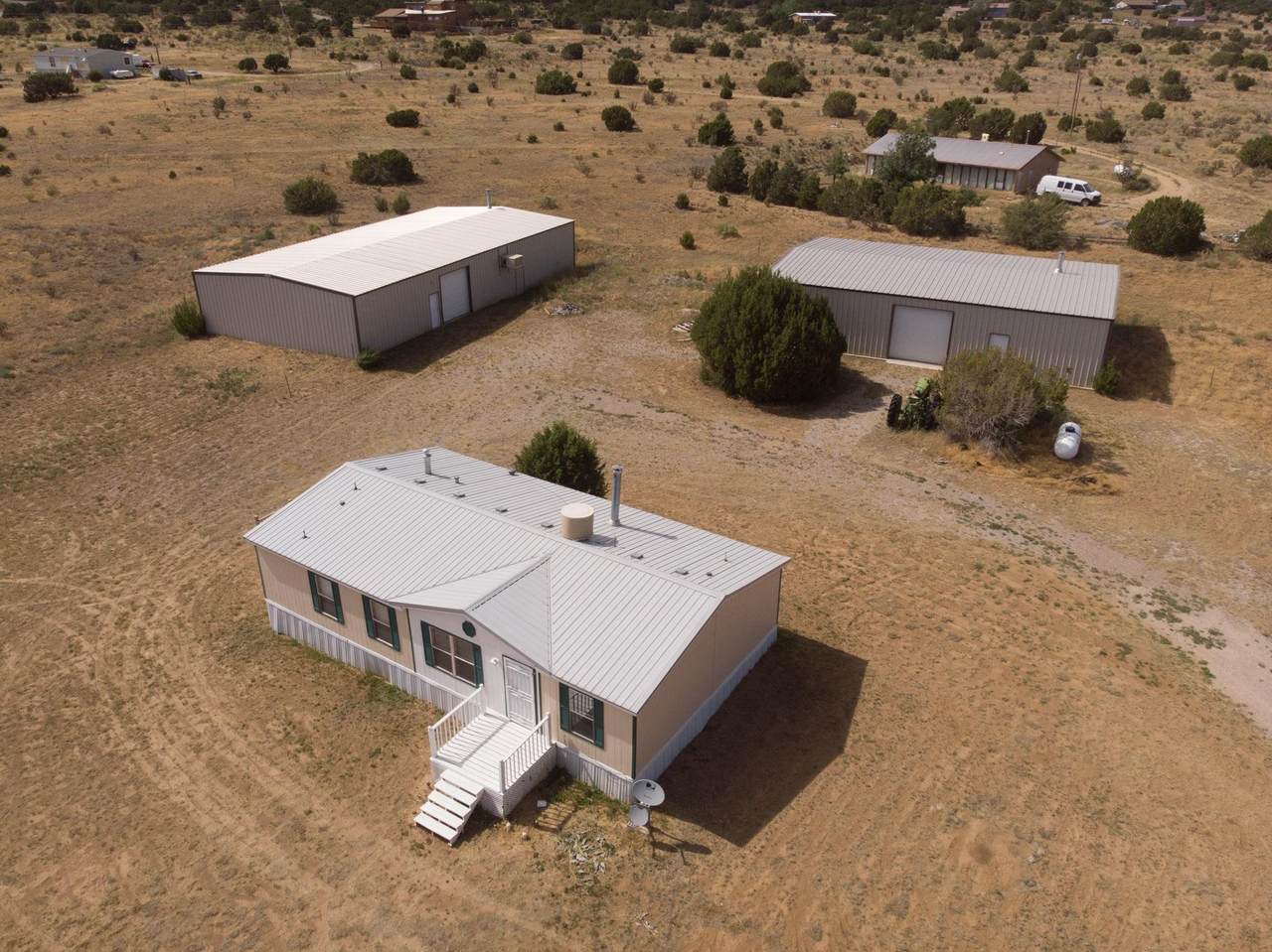 23 Grigsby Lane - Photo 1