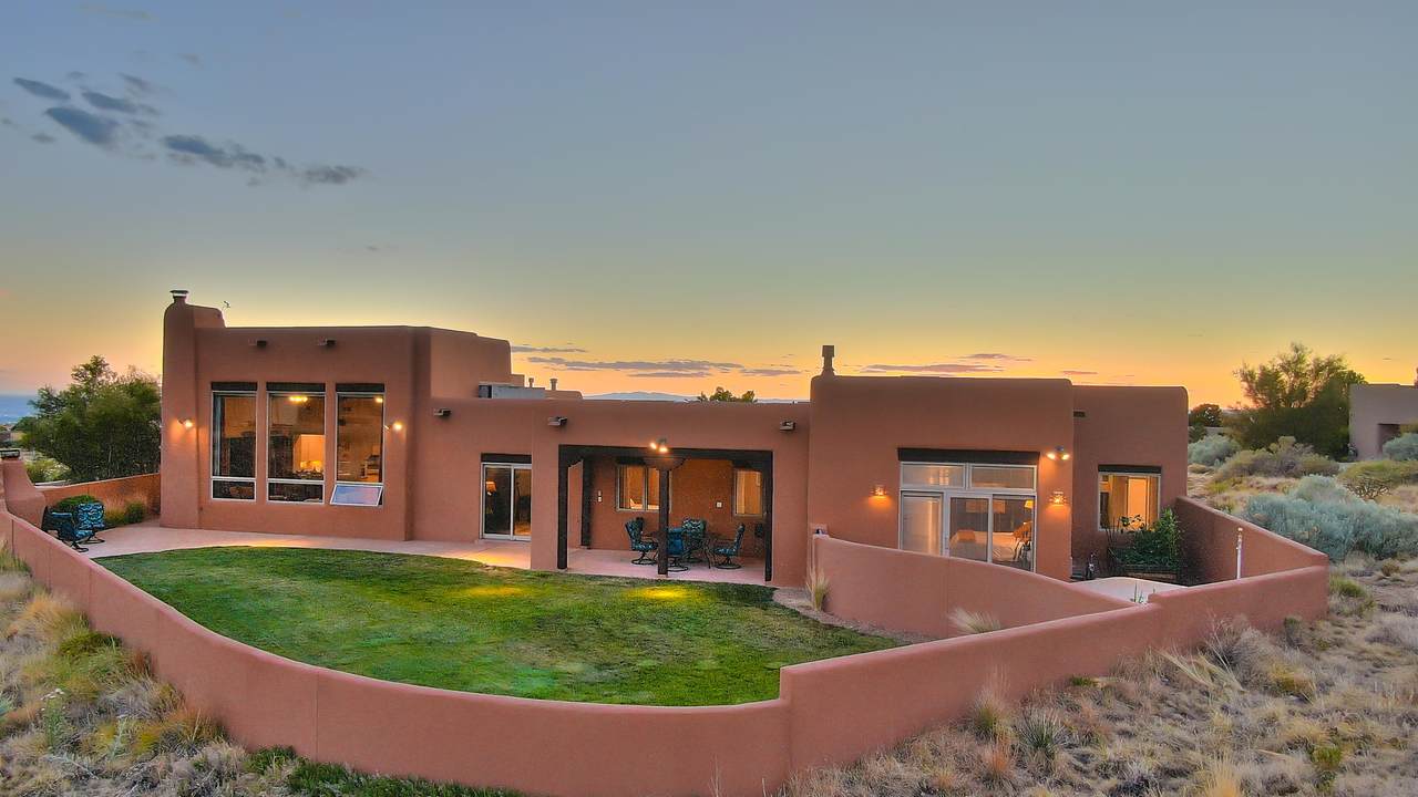13522 Elena Gallegos Place - Photo 1