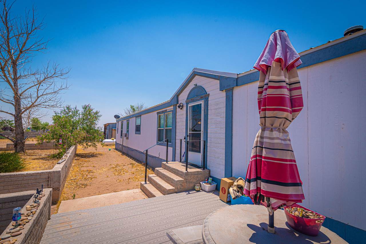 28 Pronto Road - Photo 1