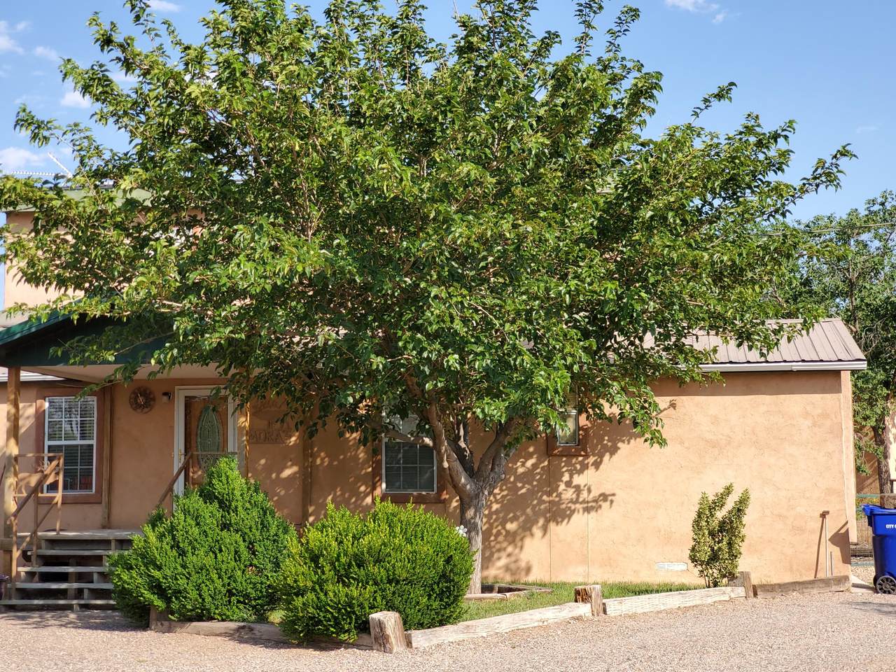1414 Lopezville Road - Photo 1