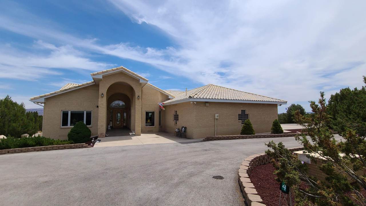 14 Hamilton Road - Photo 1