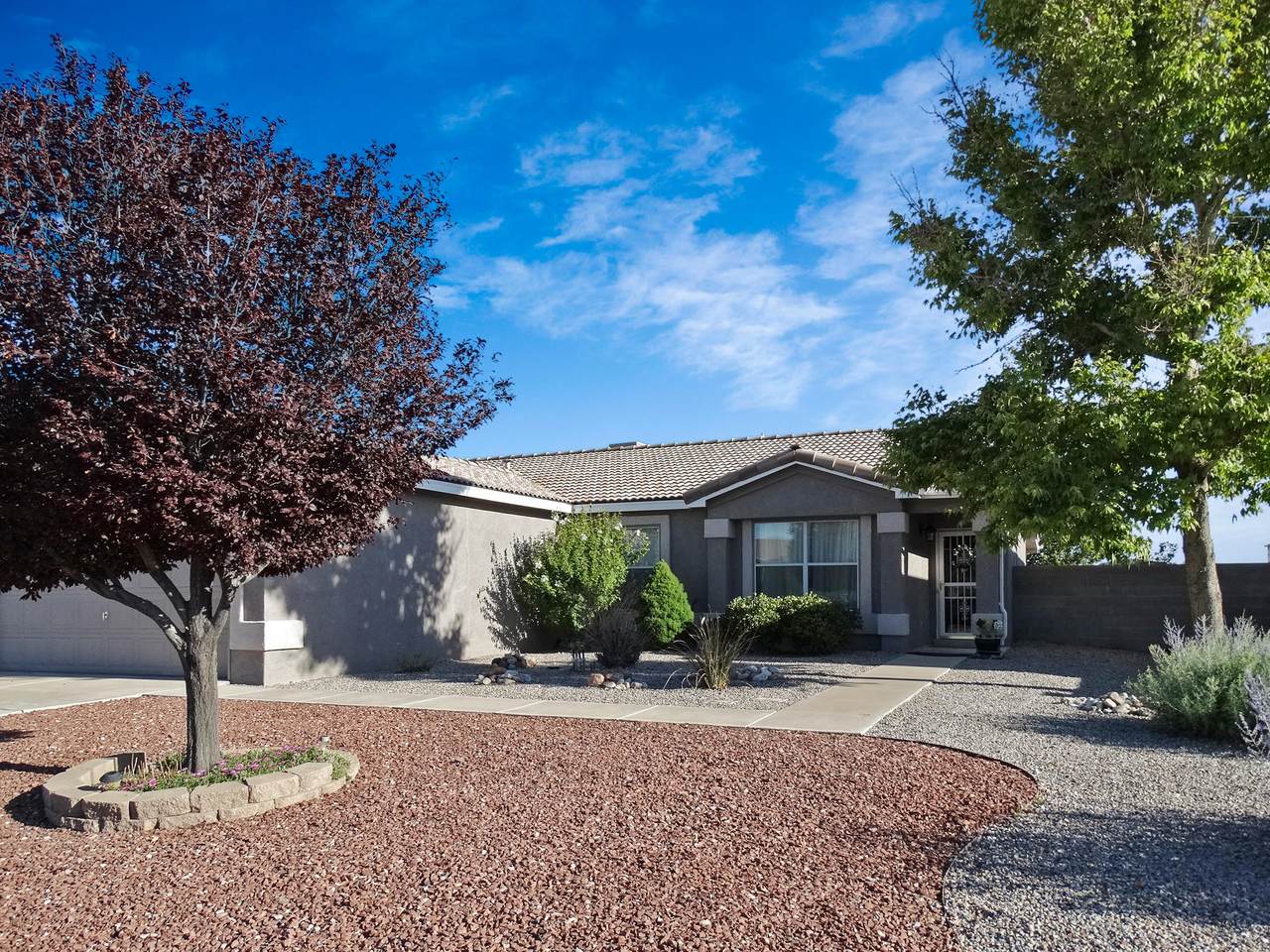 7104 Hartford Hills Drive - Photo 1