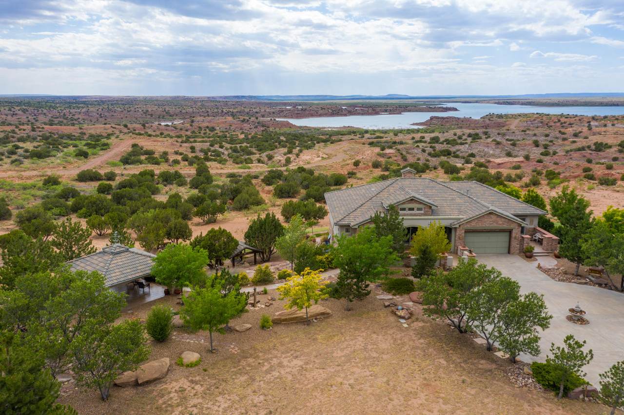 7353 Cove Road - Photo 1