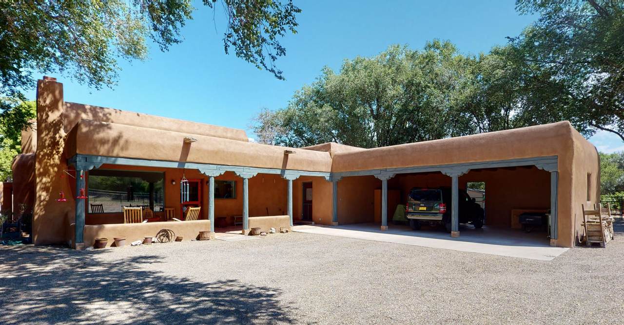 1416 Highway 313 - Photo 1