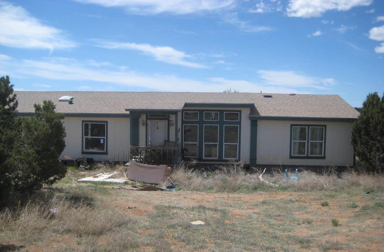 23 Brandy Court - Photo 1