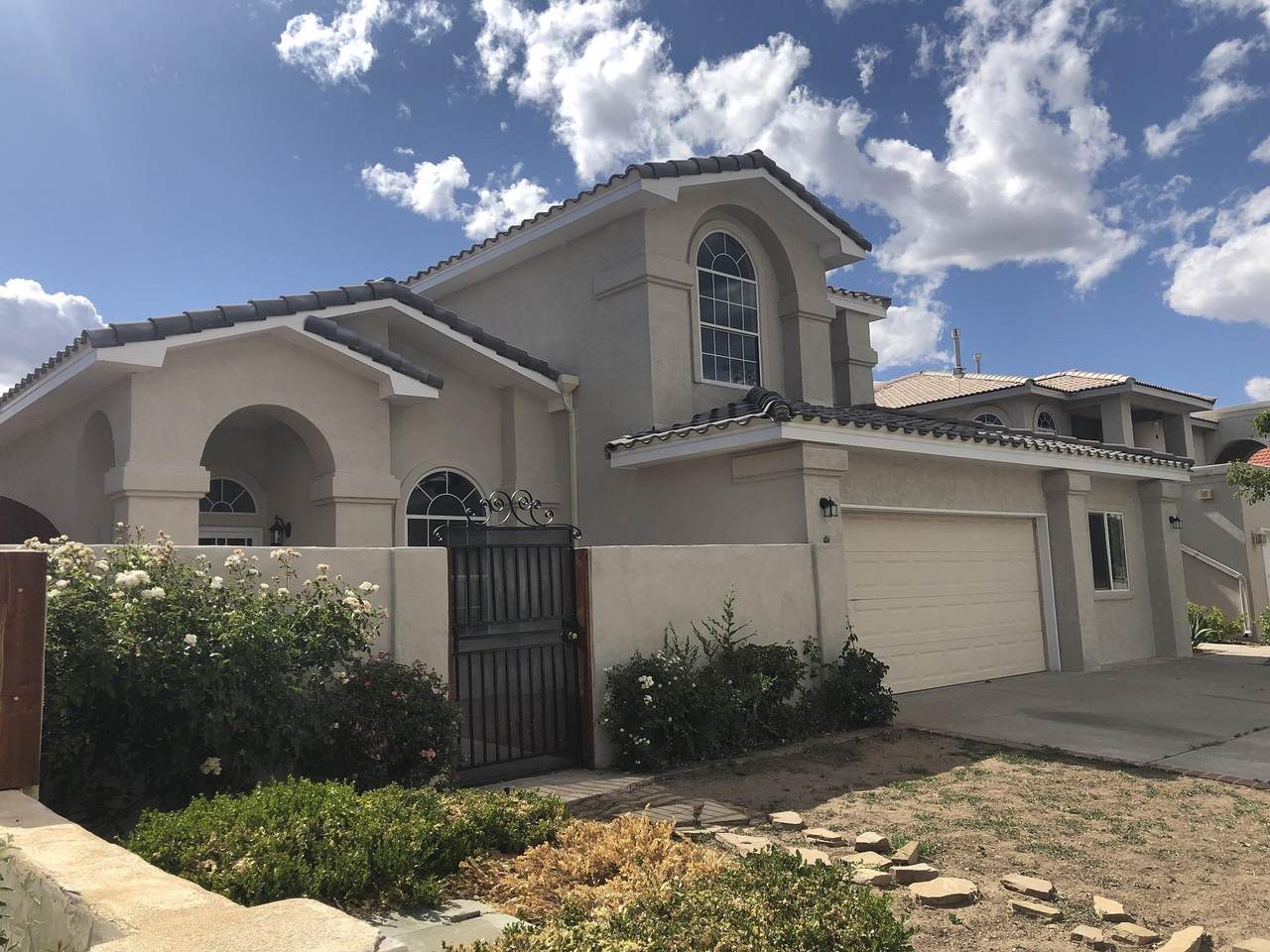 8735 Tierra Alegre Drive - Photo 1