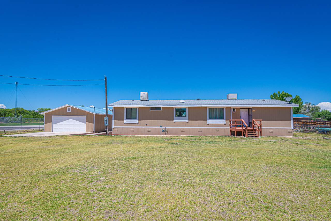 1875 Los Lentes Road - Photo 1