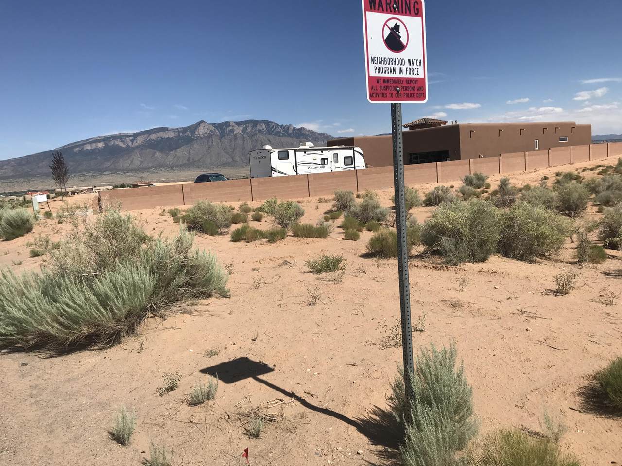 6006 La Paz - Photo 1