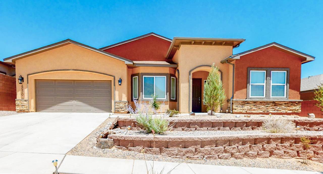 4250 Agave Court - Photo 1