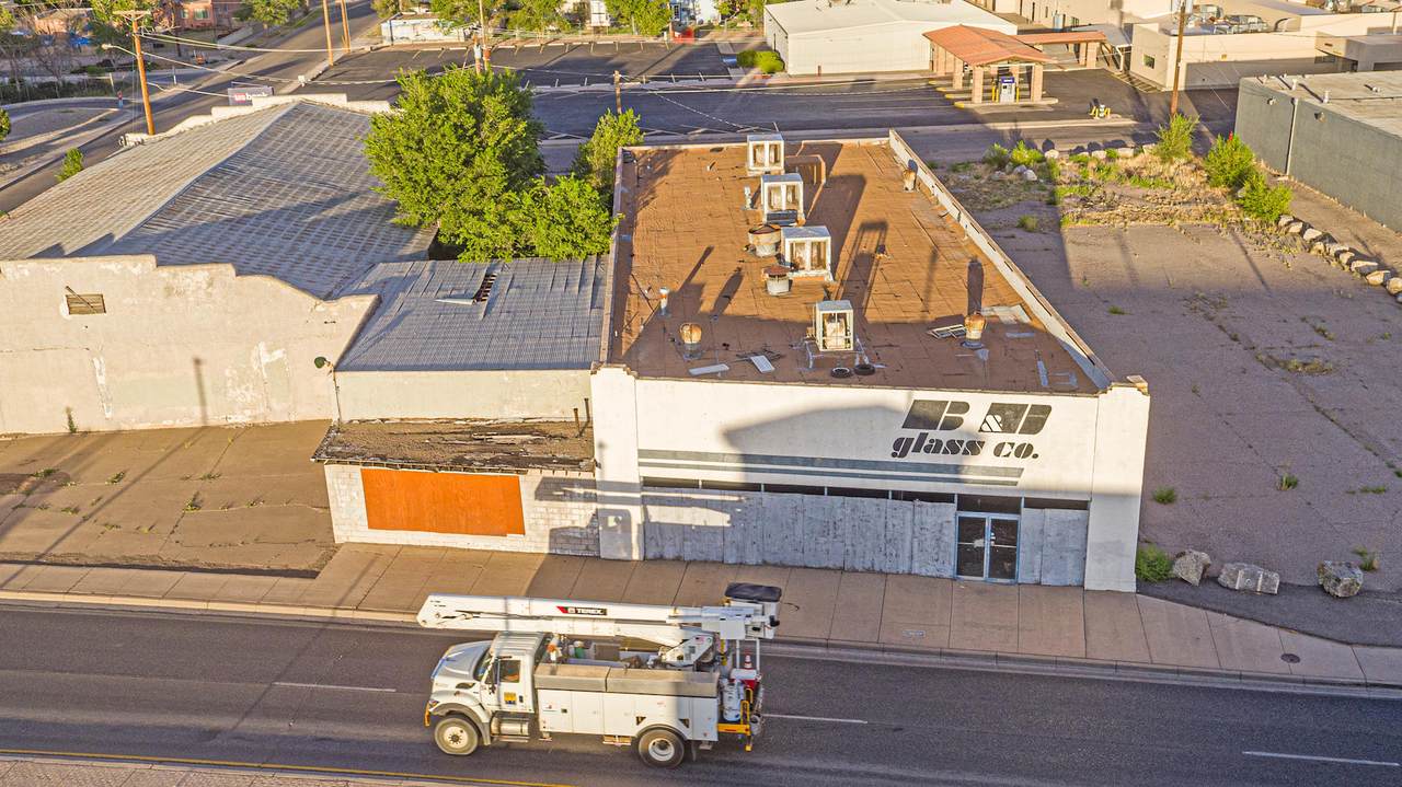 320 Main Street - Photo 1