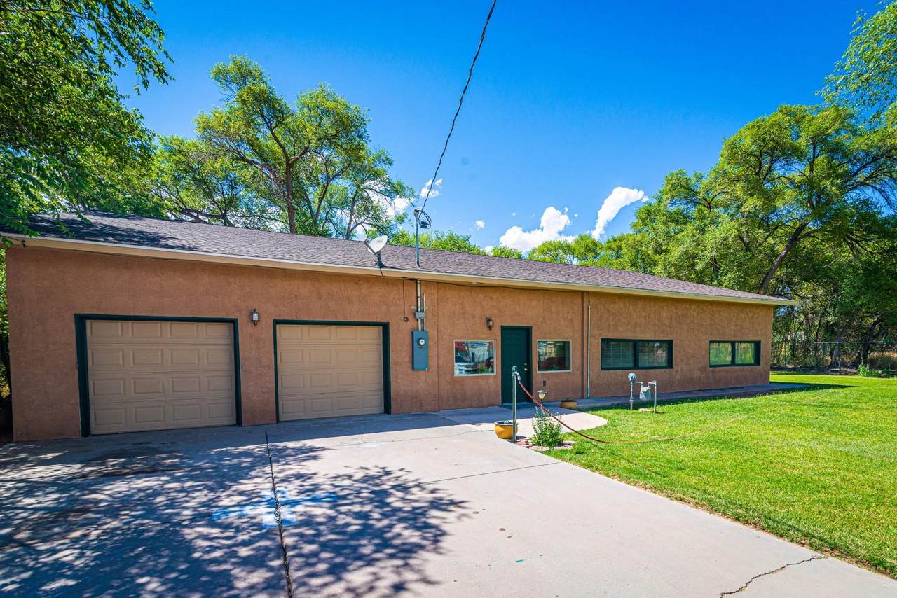 3474B Main Street - Photo 1