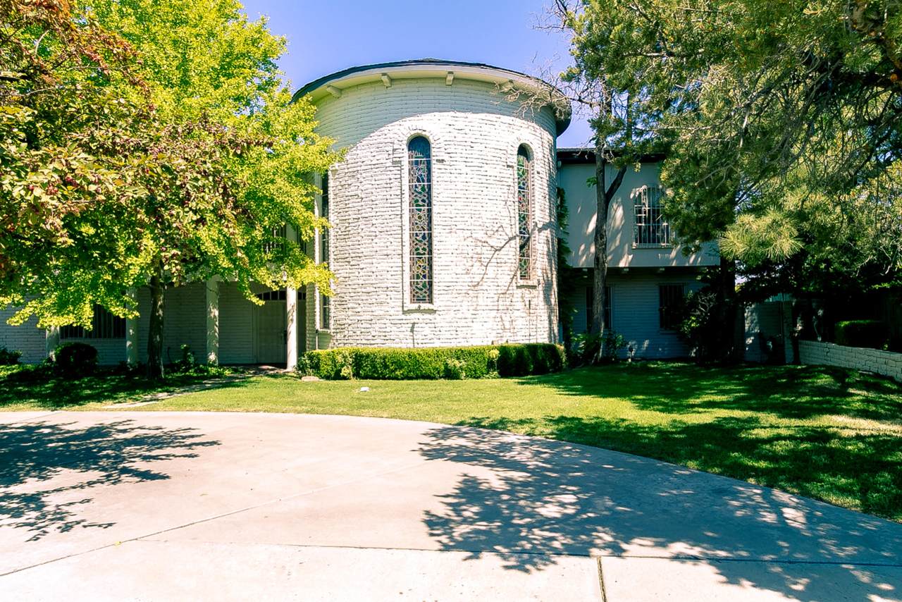 4317 Altura Avenue - Photo 1