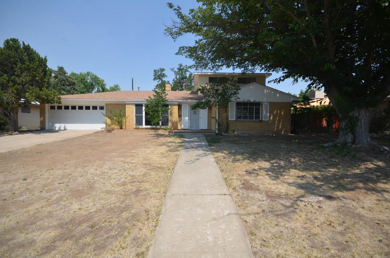 6231 Mossman Place - Photo 1