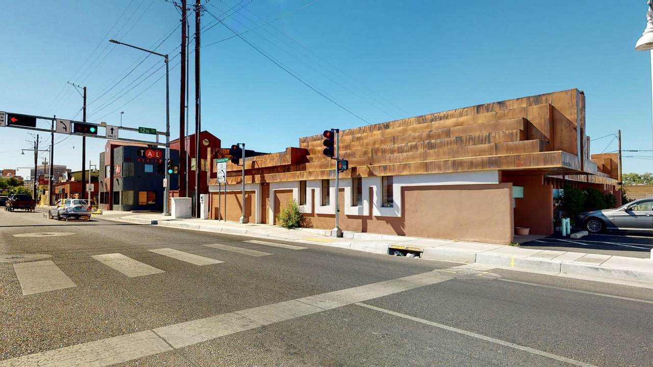 1202 Central Avenue - Photo 1