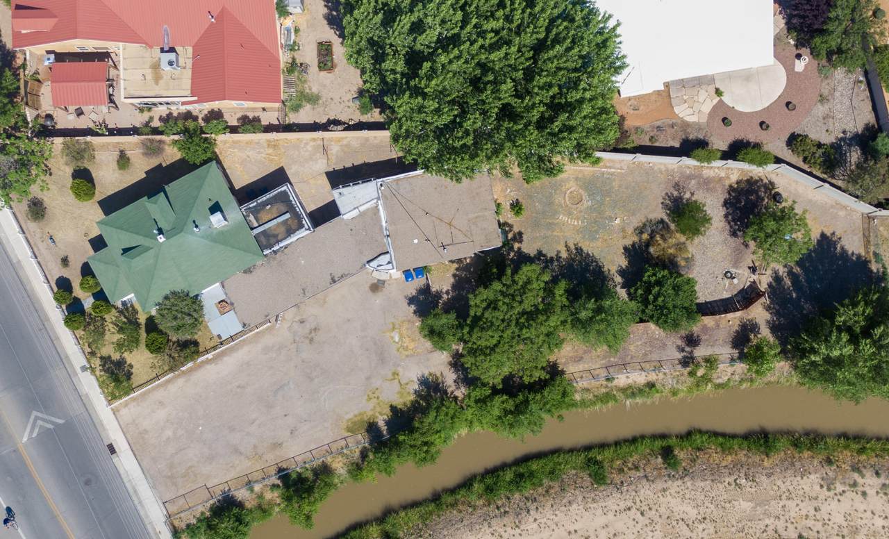 2617 Mountain Road - Photo 1