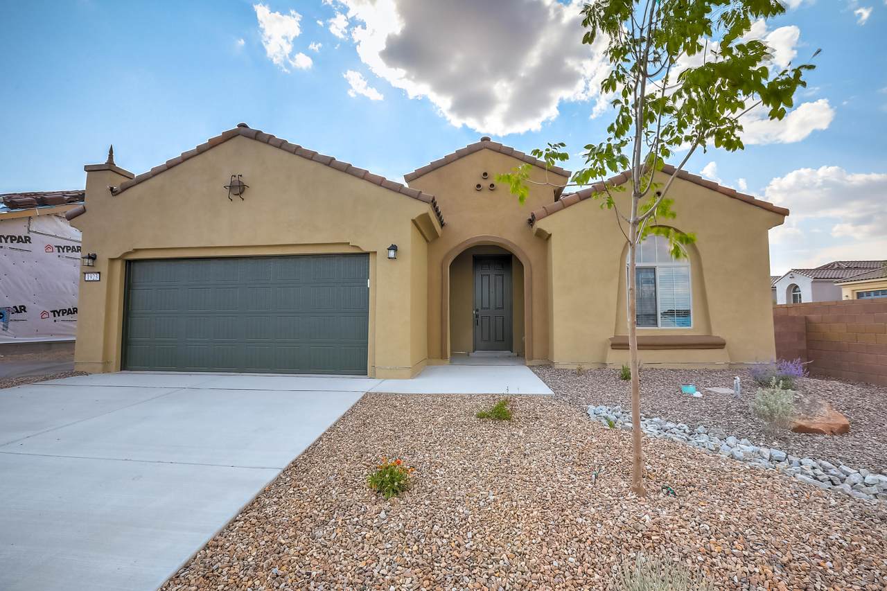 1923 Pebble Creek Trail - Photo 1