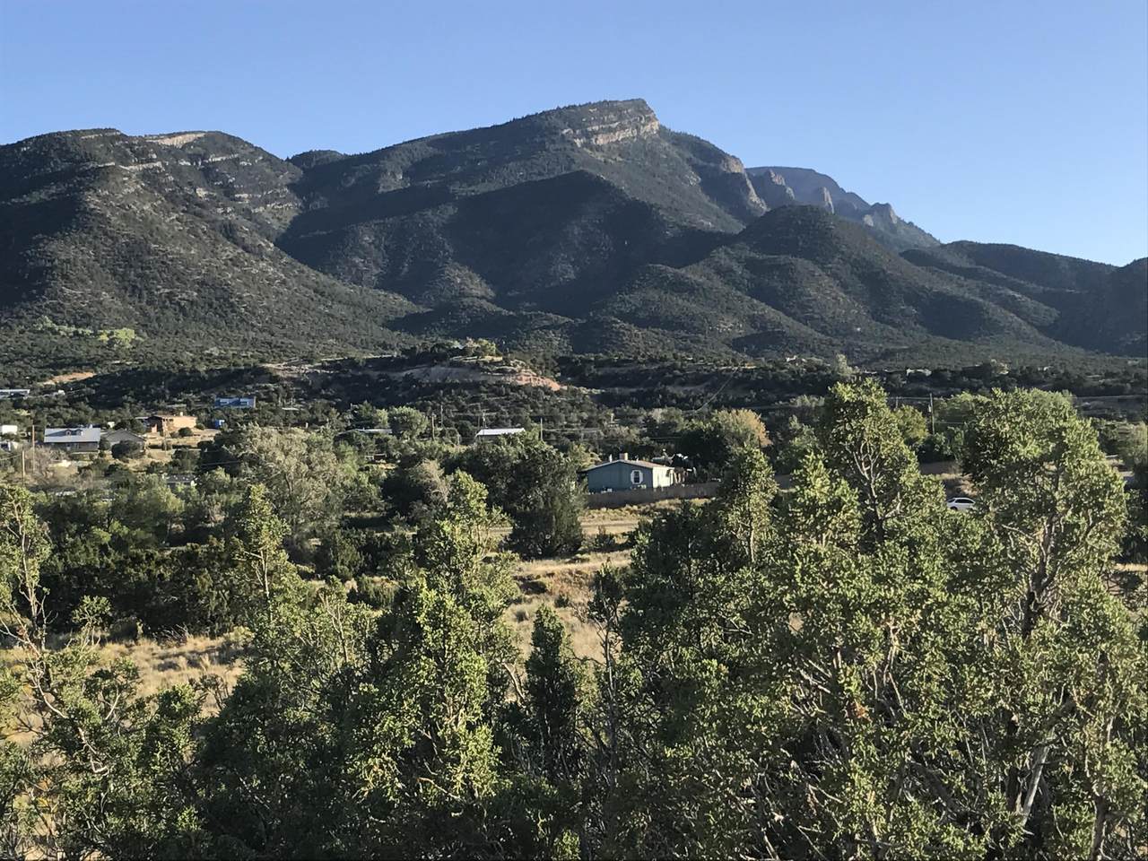 Camino De La Buena Vista - Photo 1