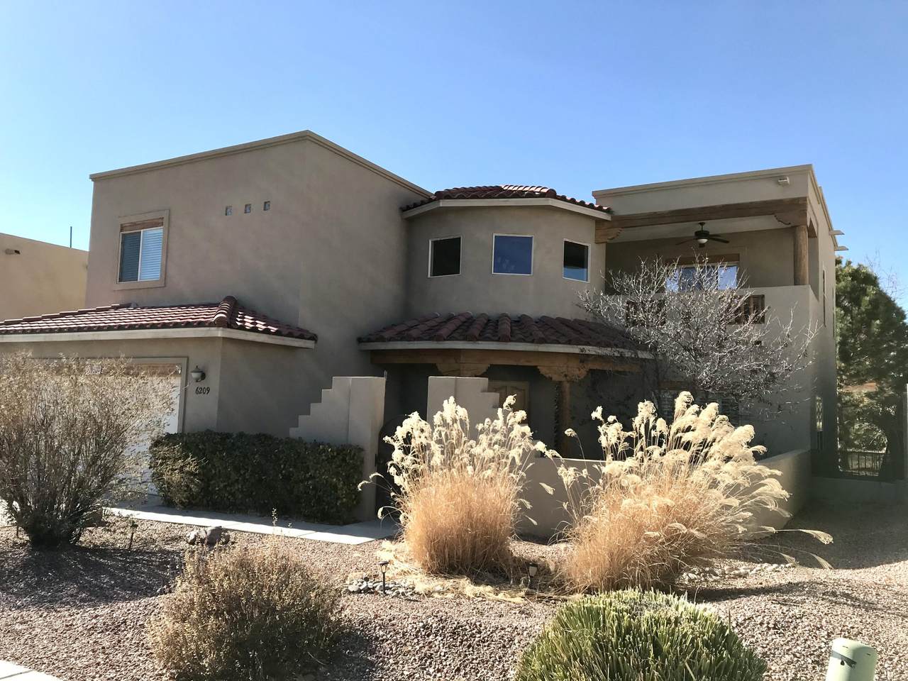 6209 Whiteman Drive - Photo 1