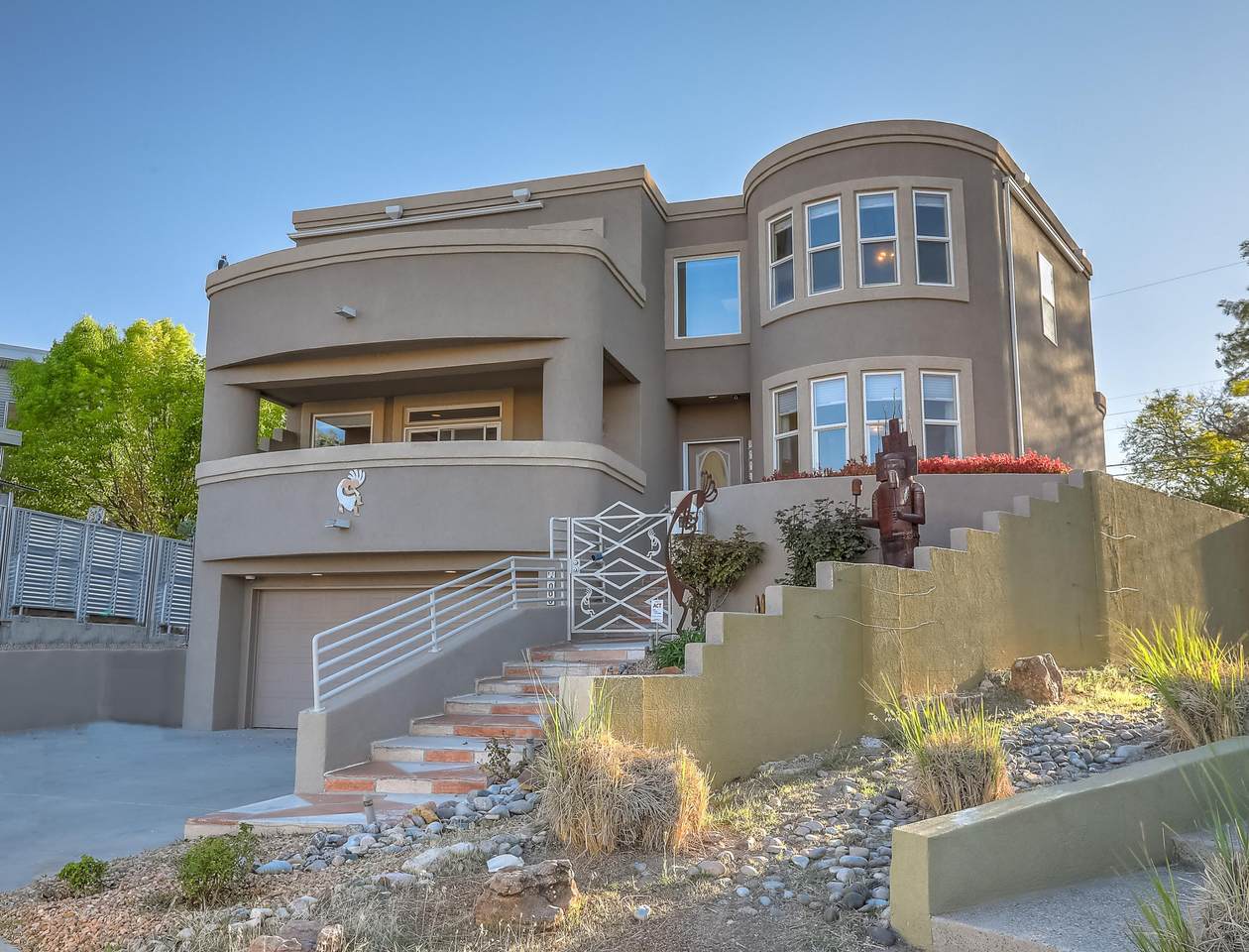 4000 Gracia Court - Photo 1
