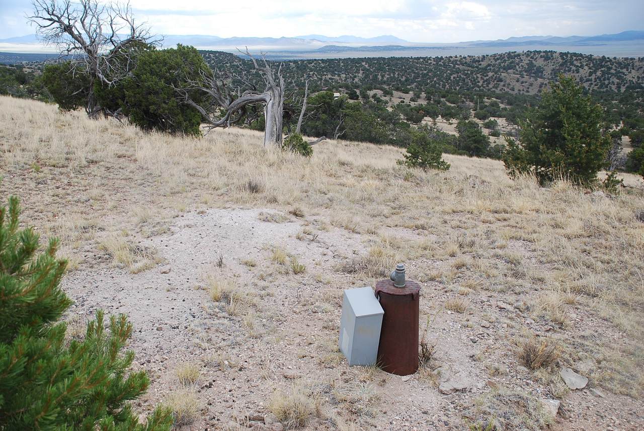 Lots 48,49,50 Highlands Trail - Photo 1