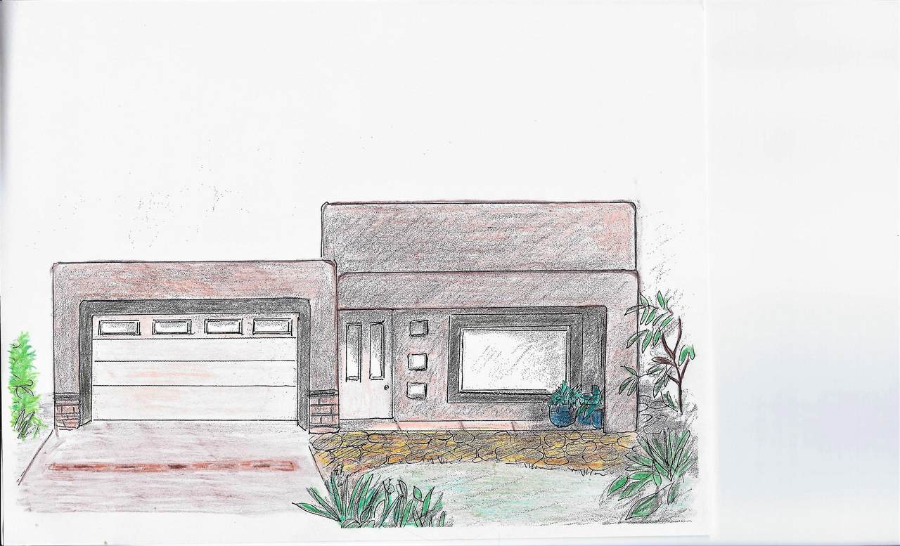 11301 Running Bear Avenue - Photo 1
