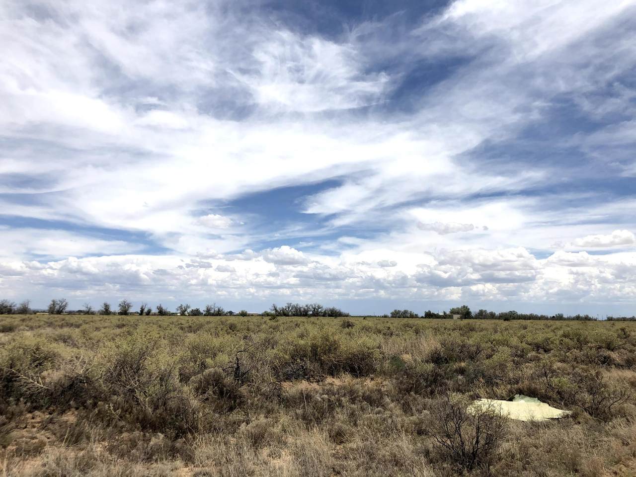 Valle Verde Road - Photo 1