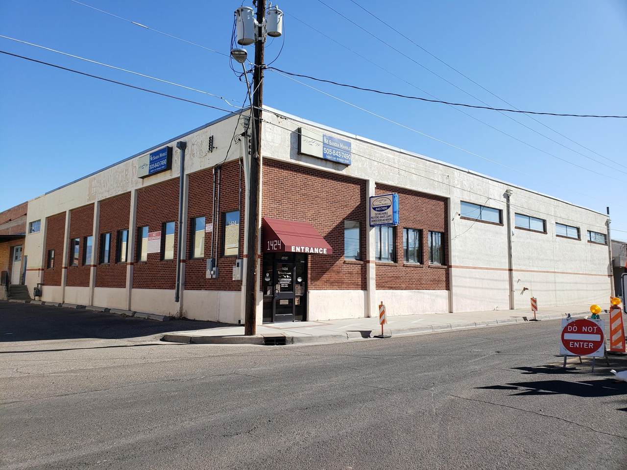 1424 1ST Street - Photo 1