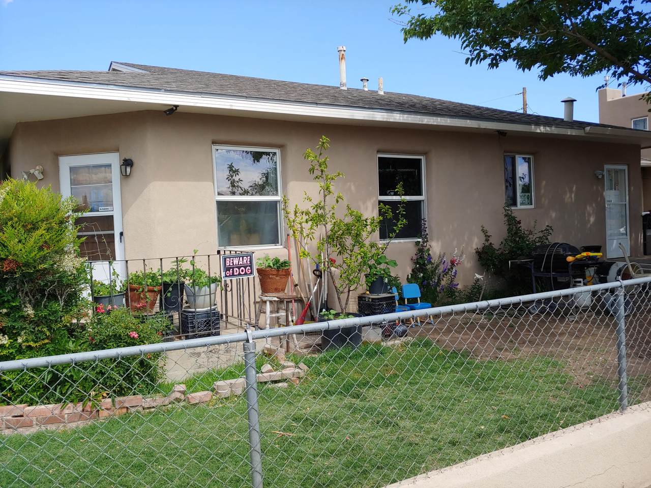 2450 Floral Road - Photo 1