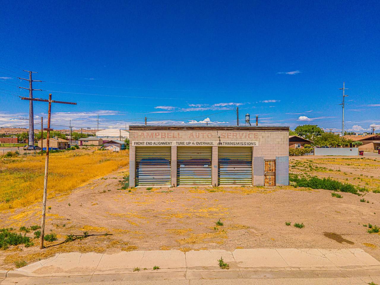 209 2nd Street - Photo 1
