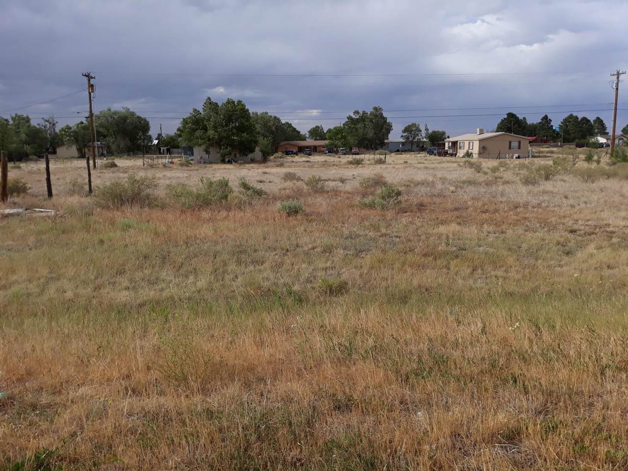 Us Route 66 East - Photo 1