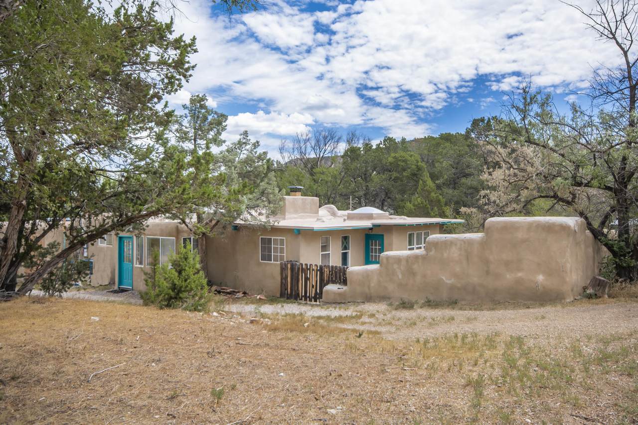 21 Canyon Road - Photo 1