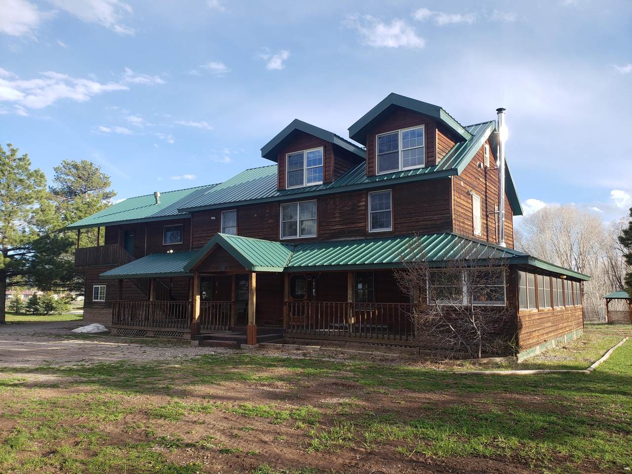 804 7th Street - Photo 1