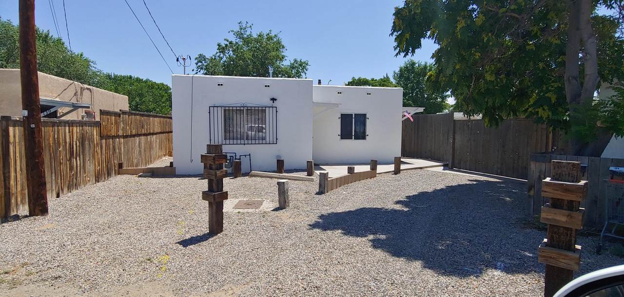 132 48TH Street - Photo 1