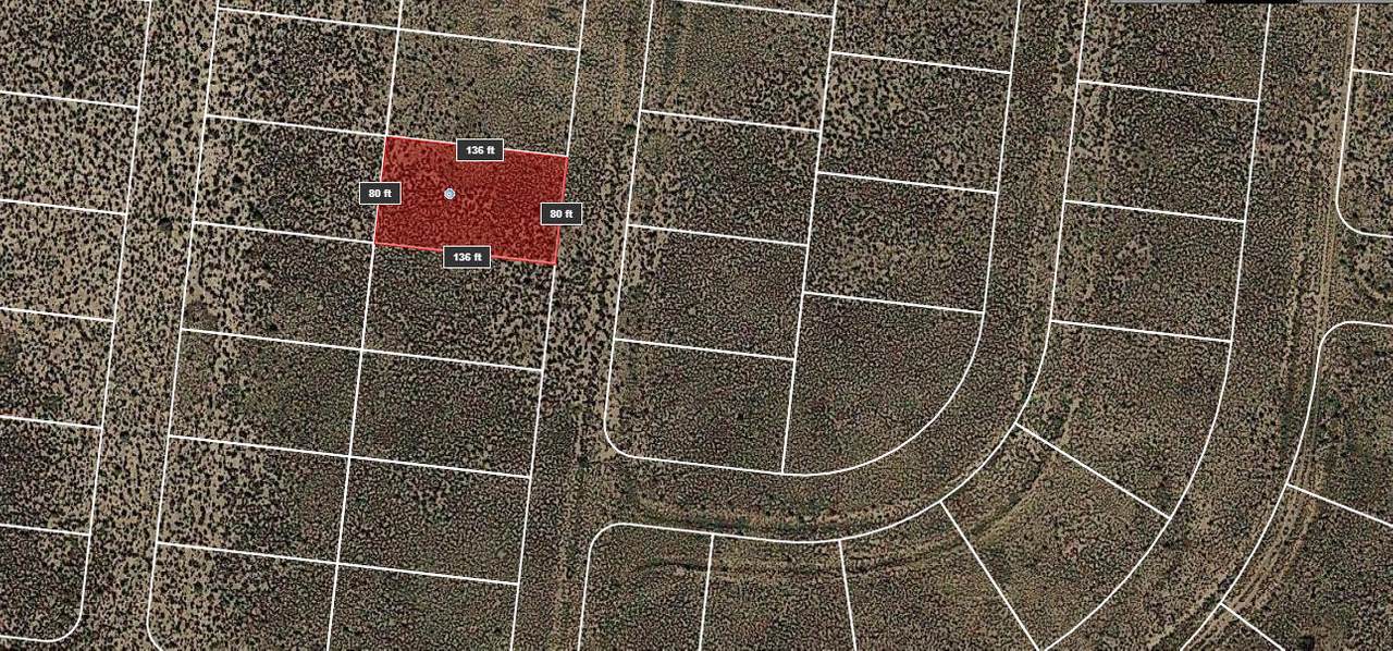 Lot 13 Rio Del Oro - Photo 1