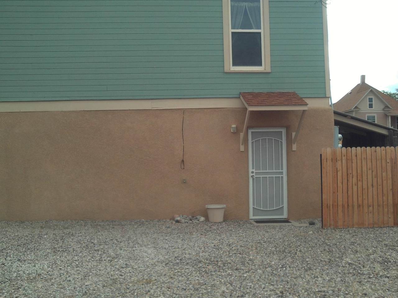 505 High Street - Photo 1