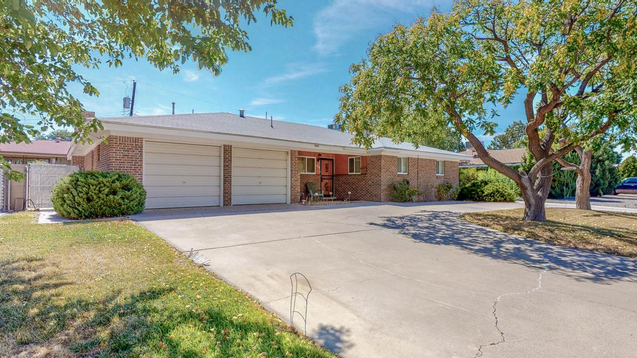 2928 Florida Street - Photo 1