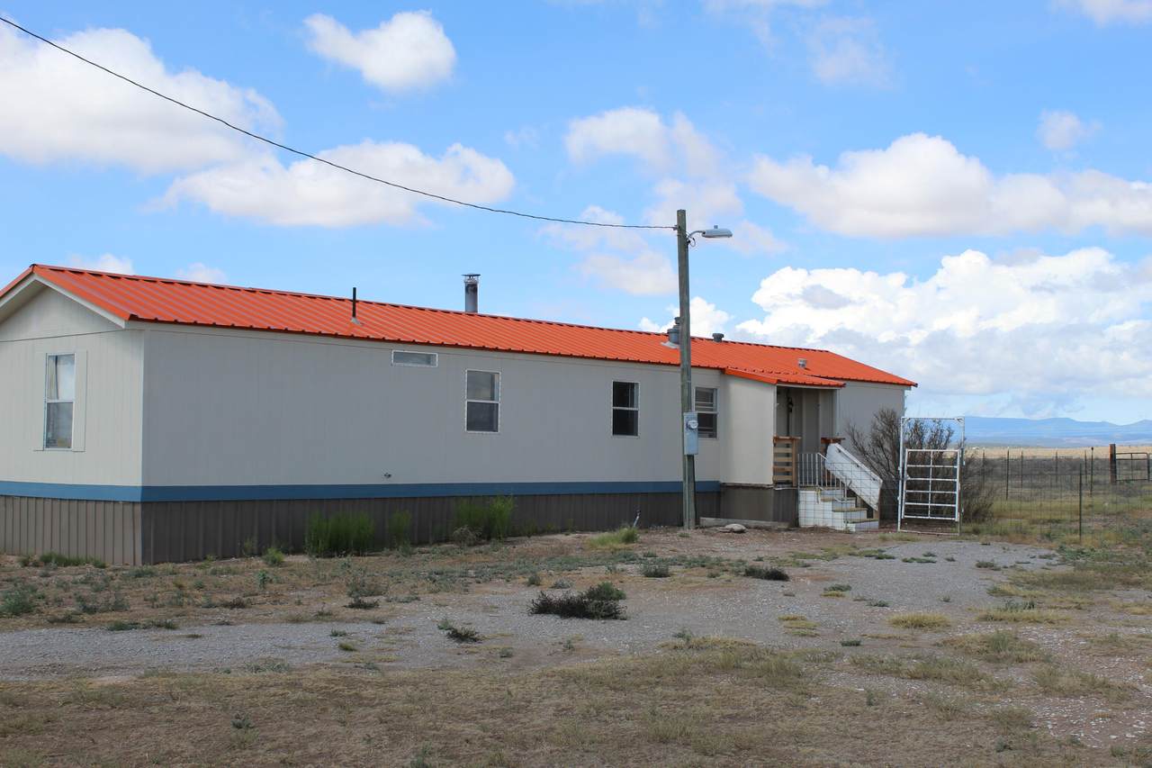 350 Irving Drive - Photo 1