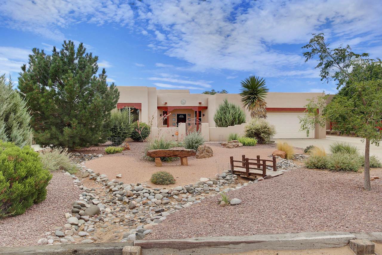 6520 Kalgan Road - Photo 1