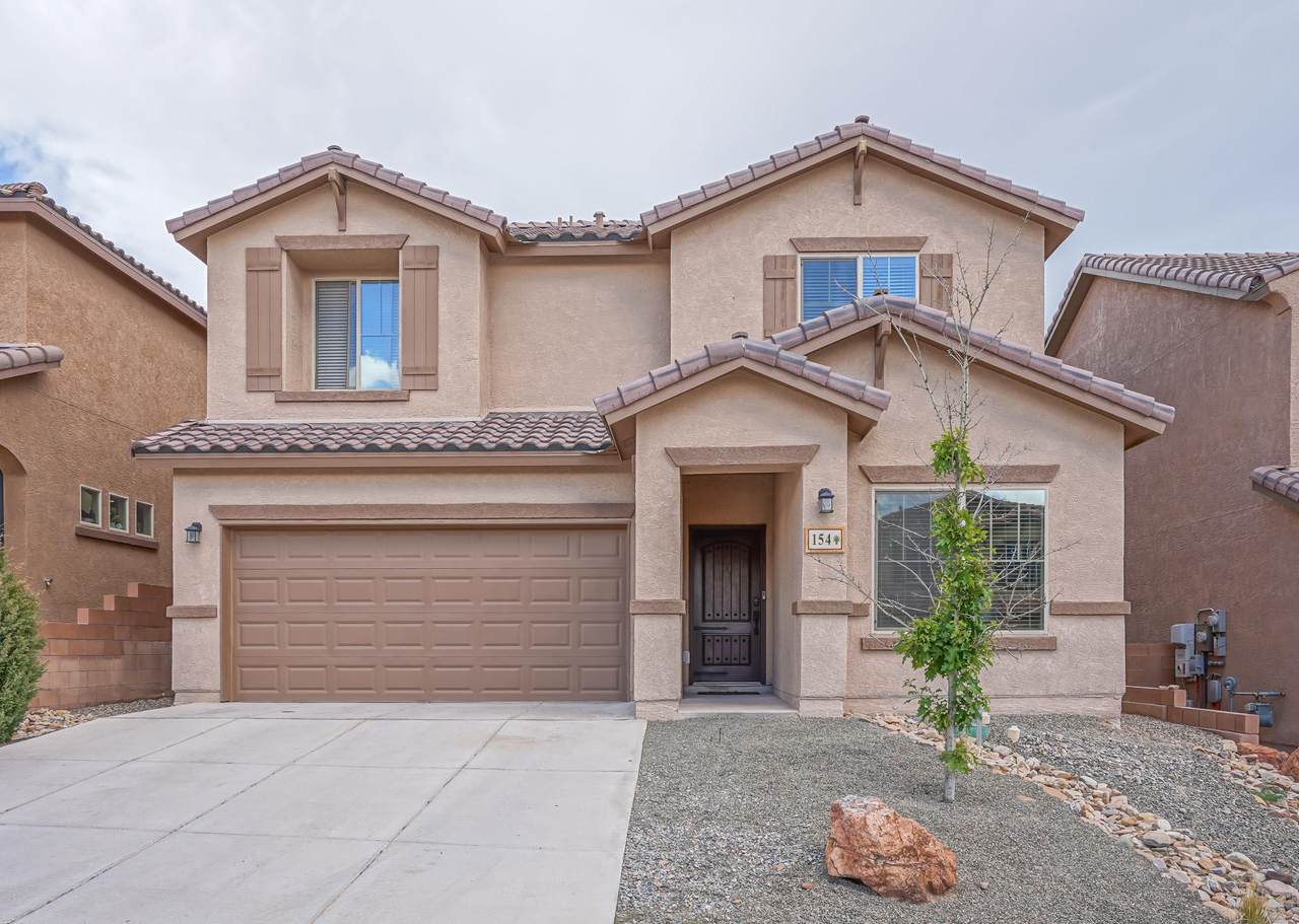 154 Prado Verde Court - Photo 1