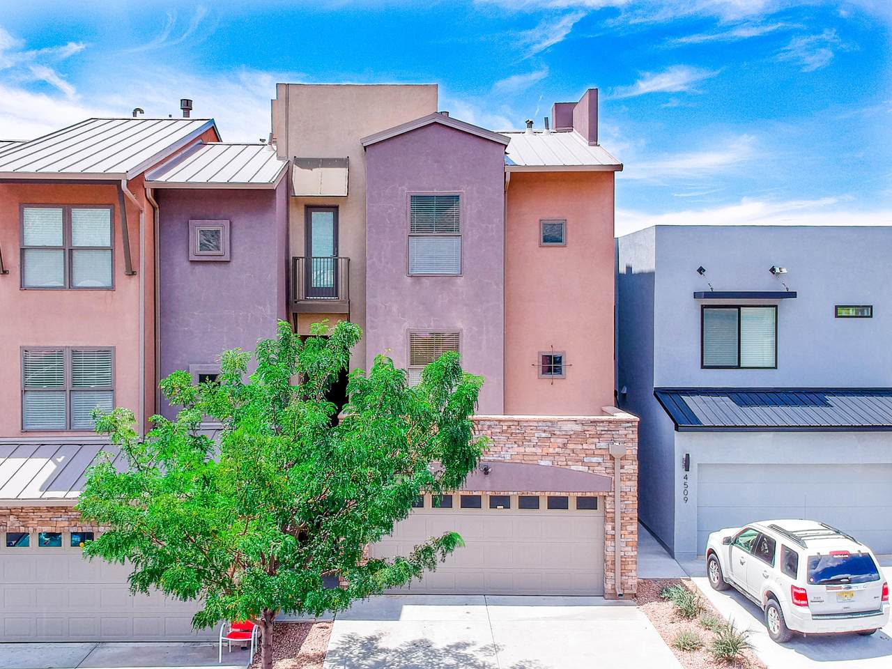 4505 Villa Loma Lane - Photo 1