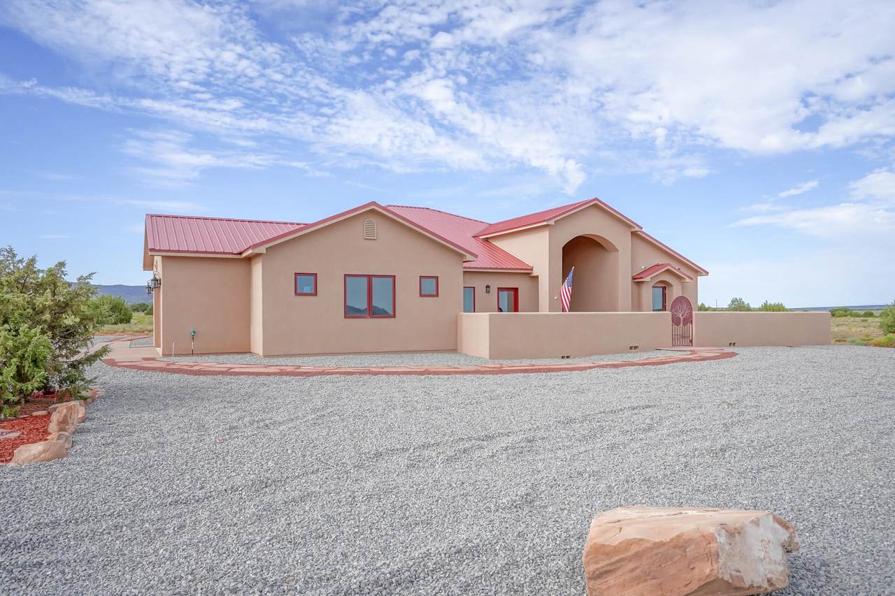 337 Scholle Road - Photo 1