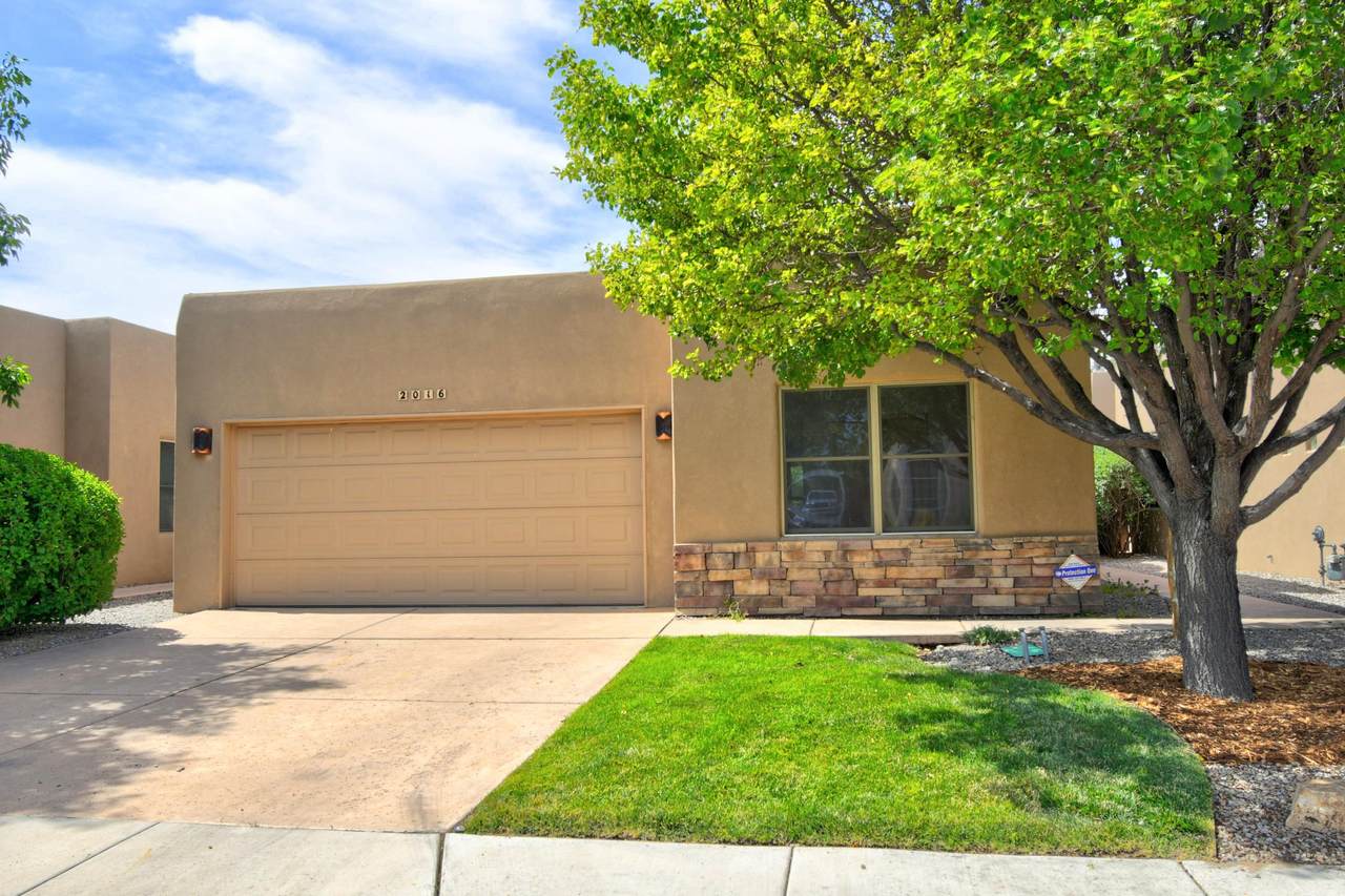 2016 Sydney Lane - Photo 1