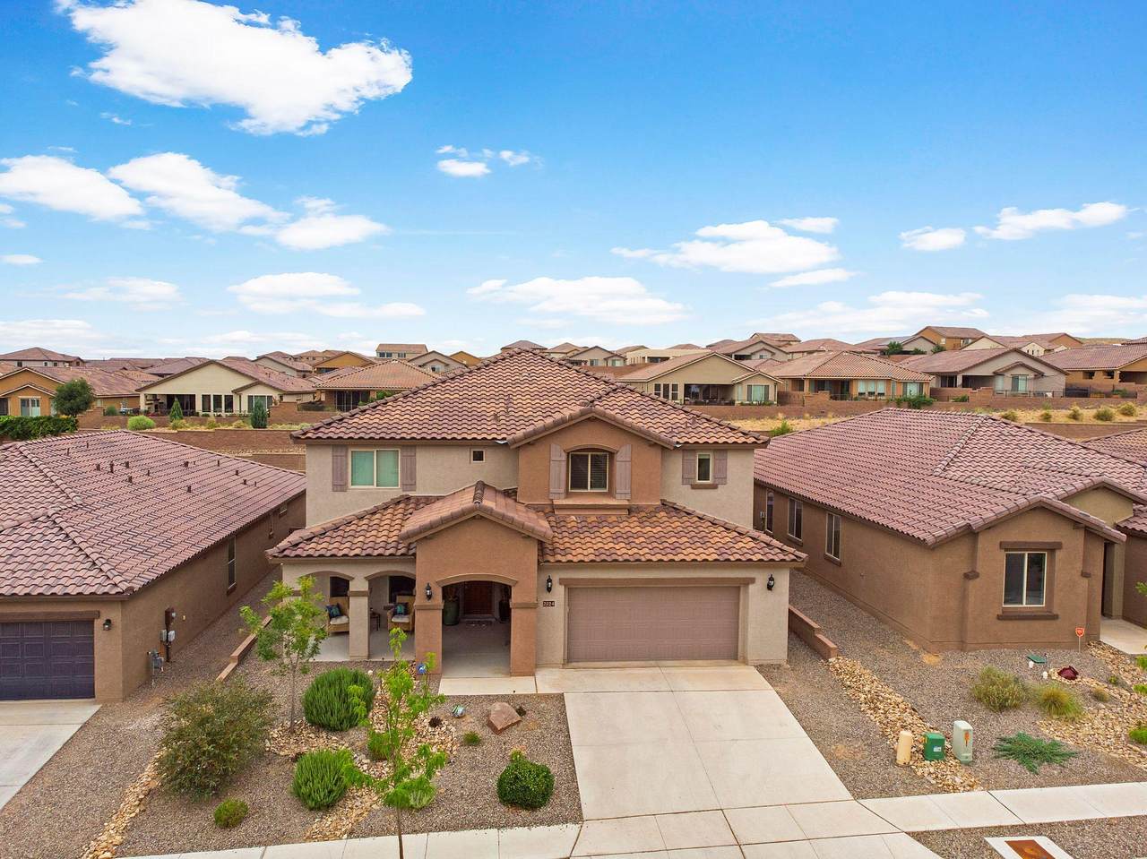 2024 Redondo Peak Drive - Photo 1
