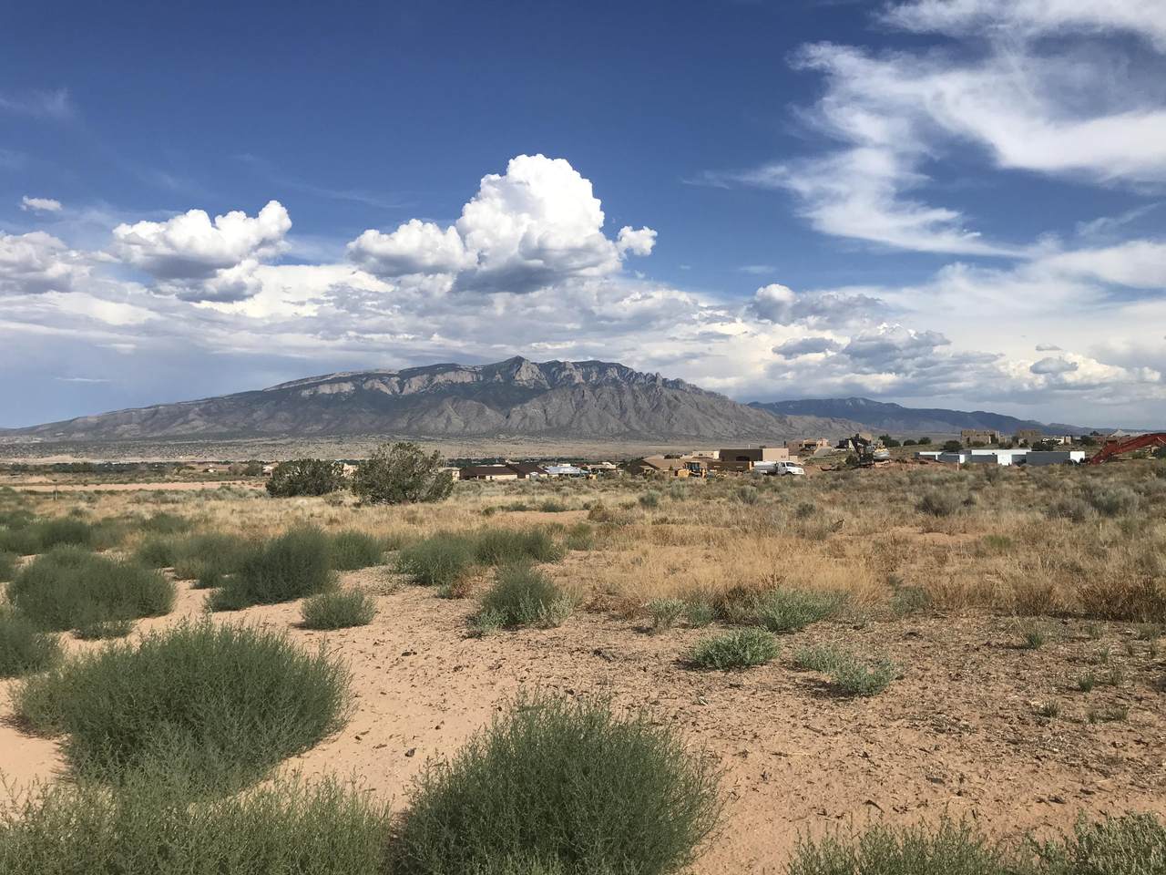 Lot 29 6709 Hamilton Road - Photo 1