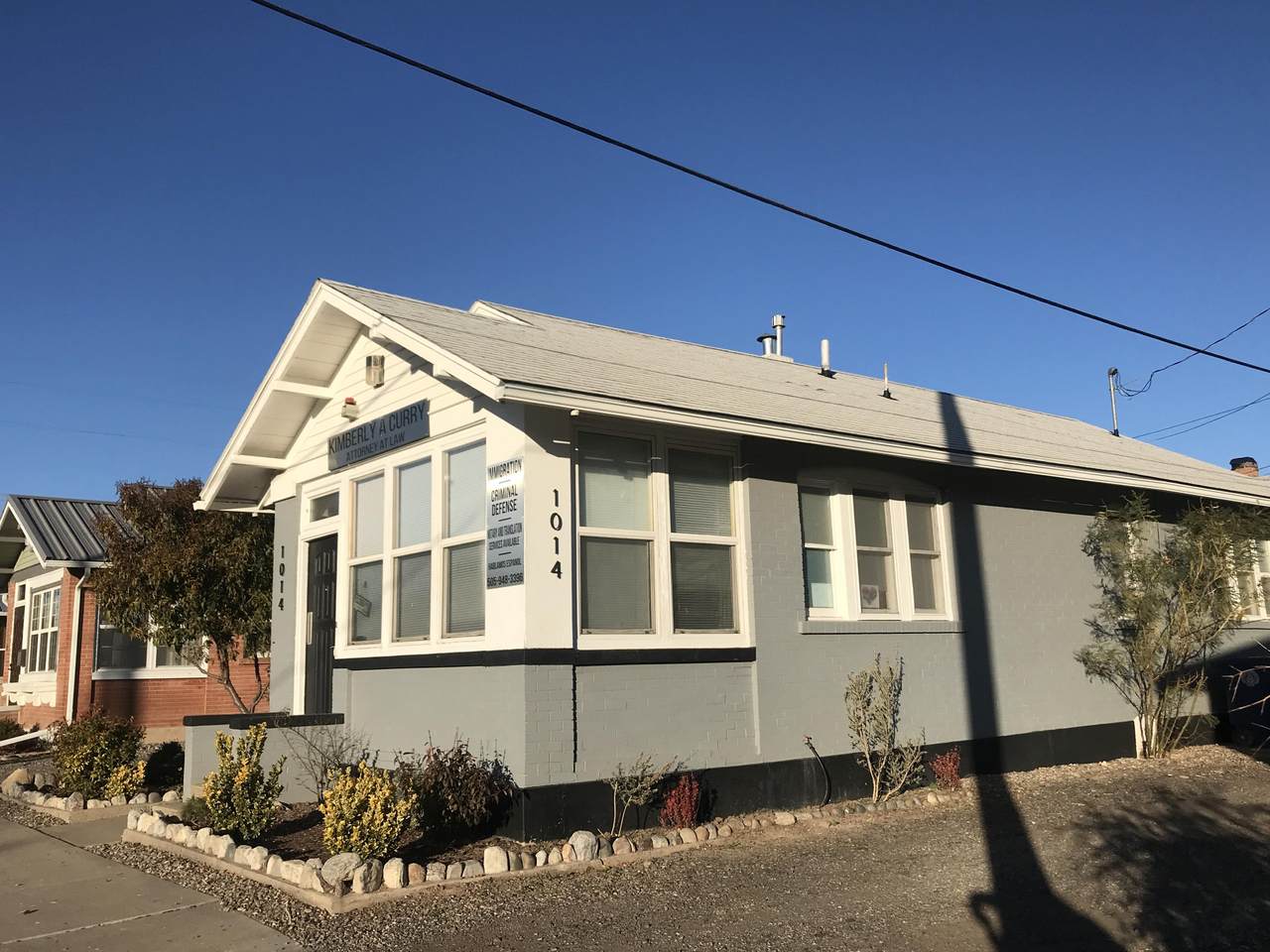 1014 5th St Street - Photo 1