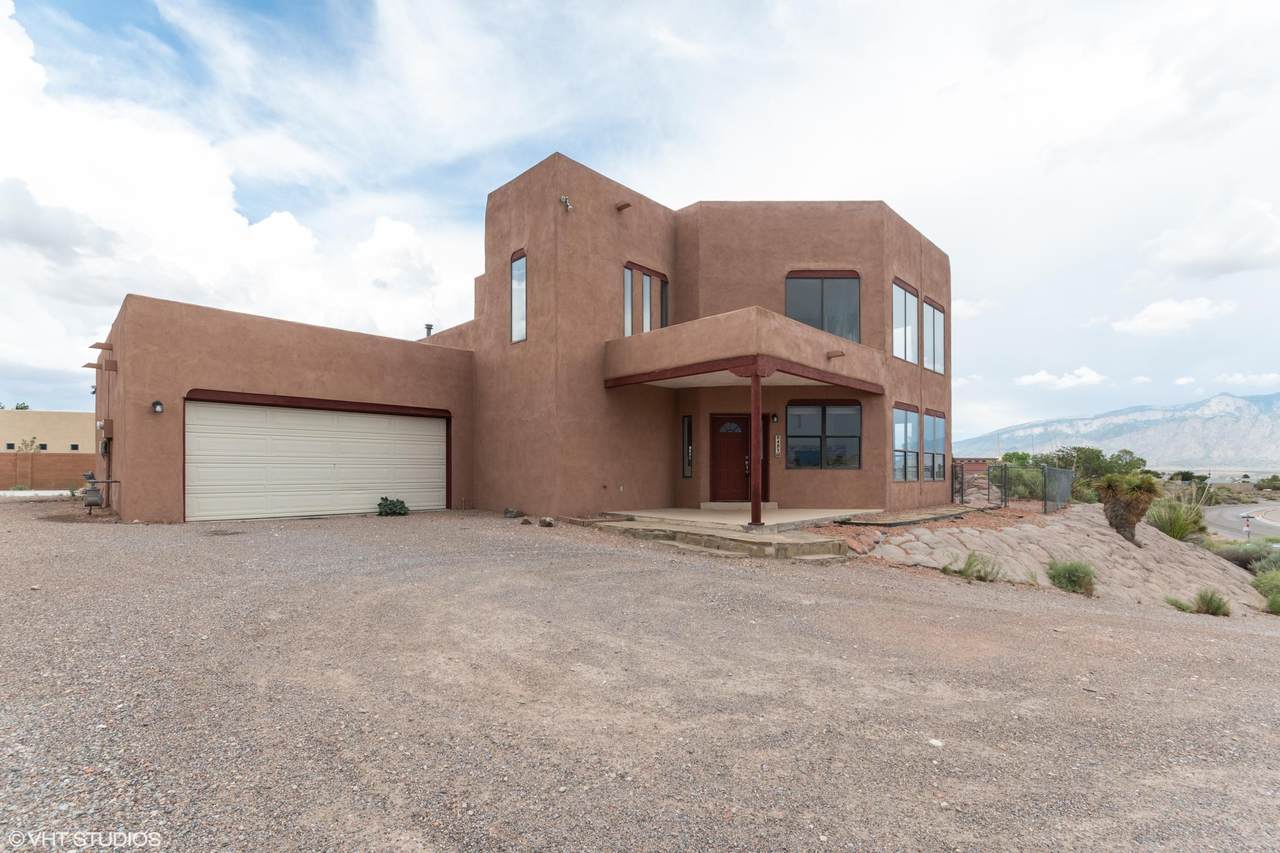 5451 Obregon Road - Photo 1