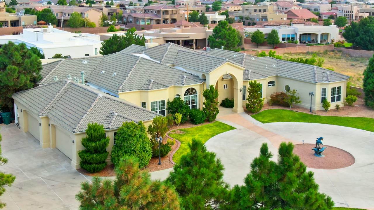 8000 San Diego Avenue - Photo 1