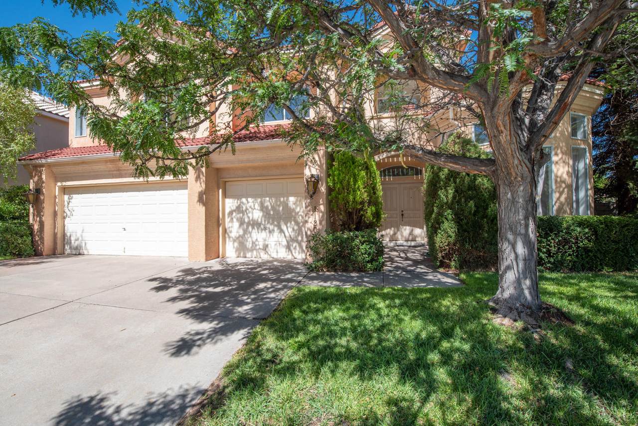 11200 Woodmar Lane - Photo 1