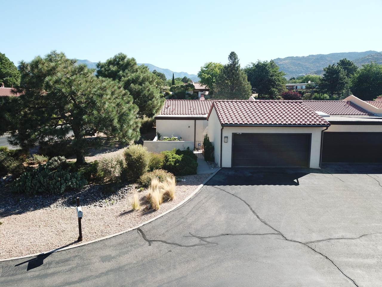 4420 Kellia Lane - Photo 1