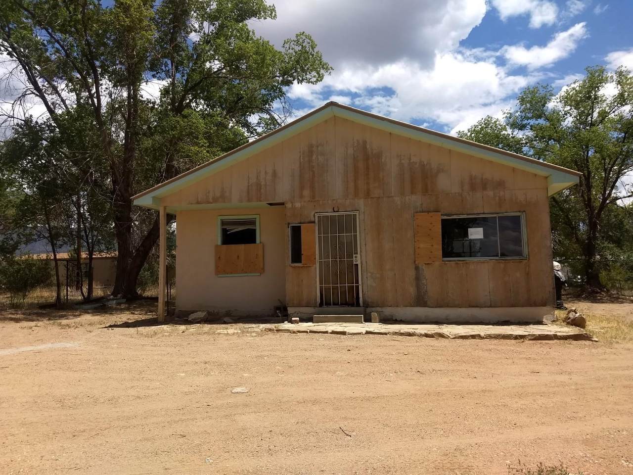 18 State Highway 126 - Photo 1